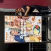 Plakat 3